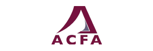 ACFA