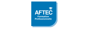 AFTEC
