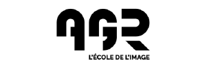 AGR