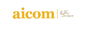 AICOM