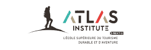 ATLAS