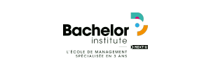 Bachelor Institute
