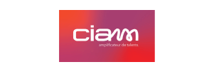 CIAM