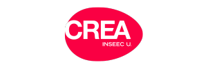 CREA