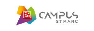 CSM