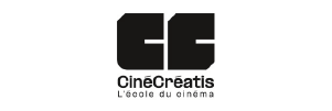 Cinecreatis