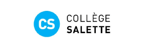 Collège Salette