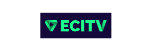 ECITV