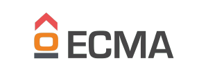 ECMA