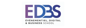EDBS