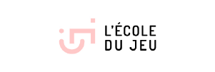 EDJ