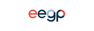EEGP