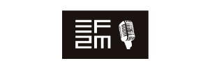 EF2M
