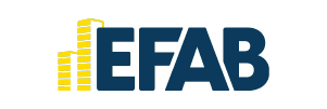 EFAB
