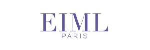 EIML