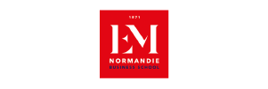 EM Normandie