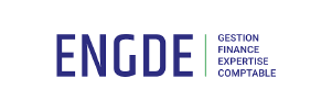 ENGDE