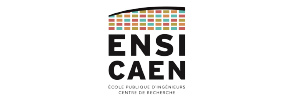ENSI Caen