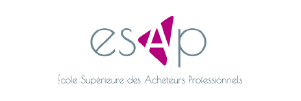 ESAP