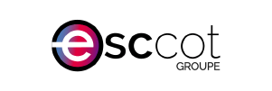 ESCCOT
