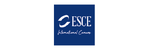 ESCE