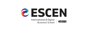 ESCEN