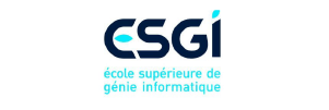 ESGI