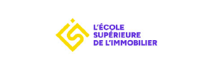 ESI