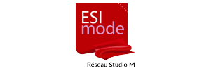 ESI Mode