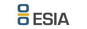 ESIA