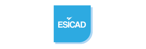 ESICAD