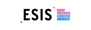 ESIS
