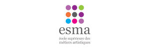 ESMA
