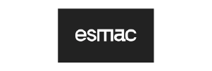 ESMAC