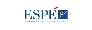 ESPE