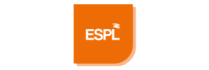 ESPL