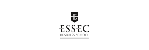 ESSEC