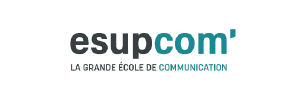 ESUPCOM'