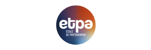ETPA