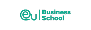 EU Business School