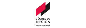 Ecole de design