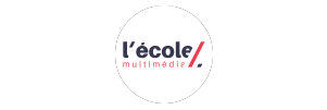 Ecole multimedia
