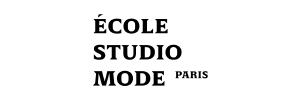 Ecole studio mode
