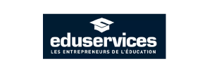 Eduservices