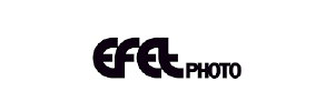 Efet photo