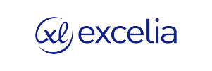Excelia