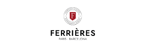 Ferrières