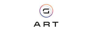 G Art