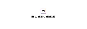G Business