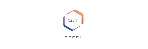 G Tech
